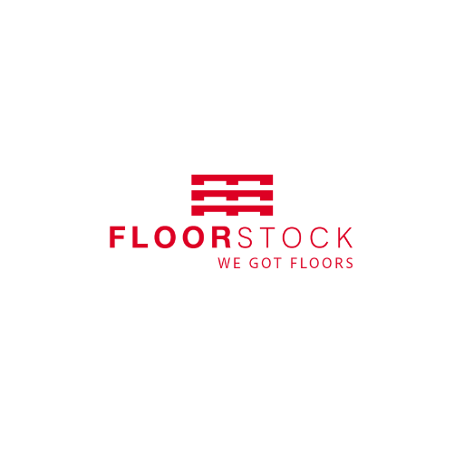 FloorStock